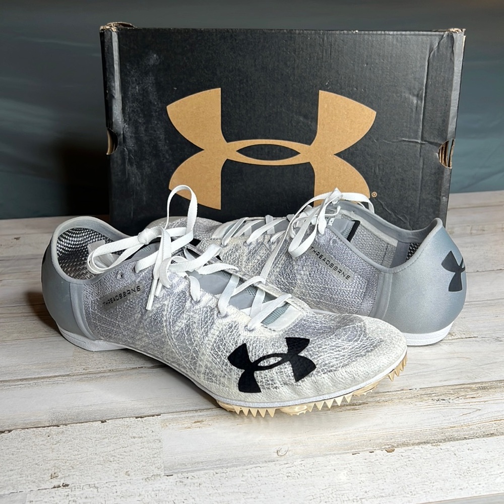Under Armour Women's